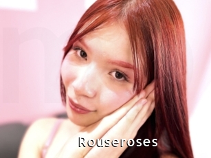 Rouseroses