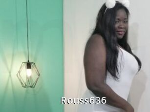 Rouss636