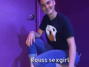 Rouss_sexgirl
