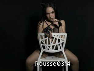 Rousse0314