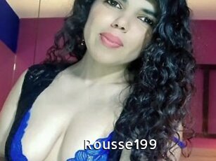 Rousse199