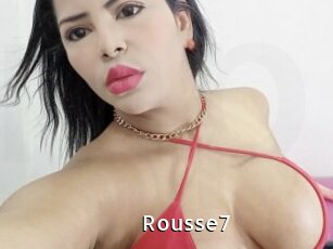Rousse7