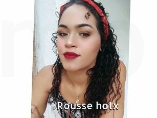 Rousse_hotx