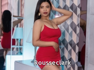 Rousseclark