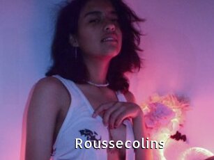 Roussecolins