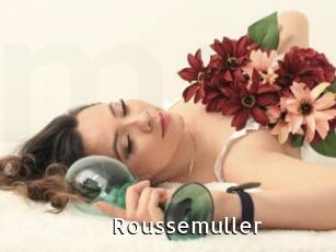 Roussemuller