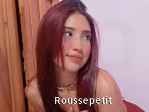 Roussepetit