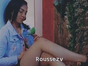 Roussezv