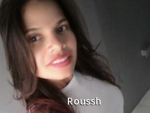 Roussh