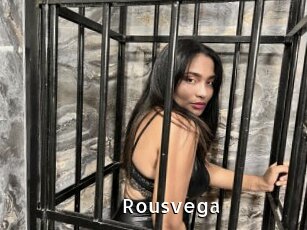 Rousvega