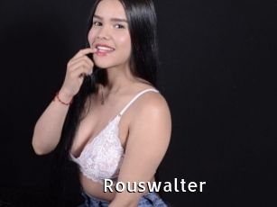 rouswalter My Porno Stash