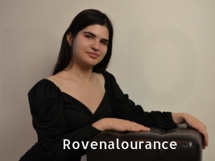 Rovenalourance