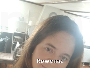 Rowenaa