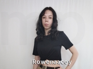Rowenaacey