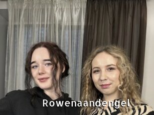 Rowenaandengel
