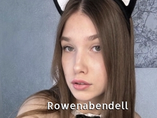 Rowenabendell