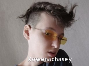 Rowenachasey