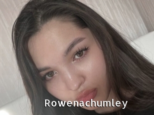 Rowenachumley