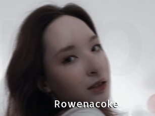 Rowenacoke