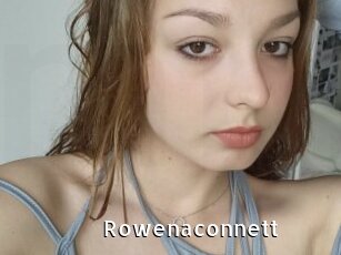 Rowenaconnett