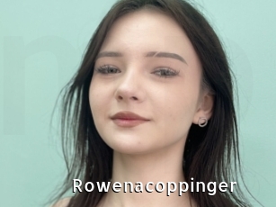 Rowenacoppinger