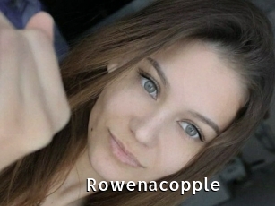 Rowenacopple