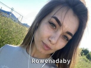 Rowenadaby
