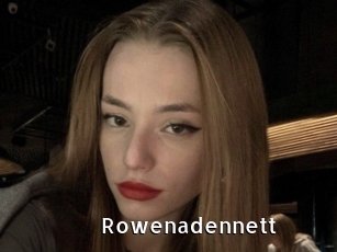 Rowenadennett