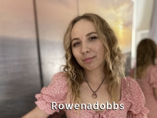 Rowenadobbs