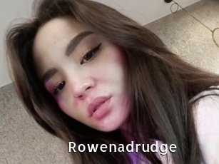 rowenadrudge My Porno Stash