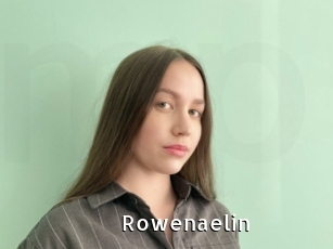 Rowenaelin