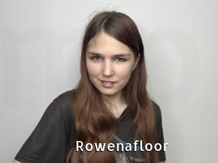 Rowenafloor