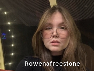 Rowenafreestone