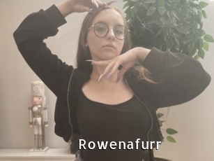 Rowenafurr