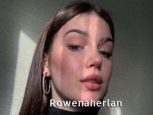 Rowenaherlan
