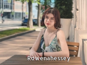 Rowenahessey