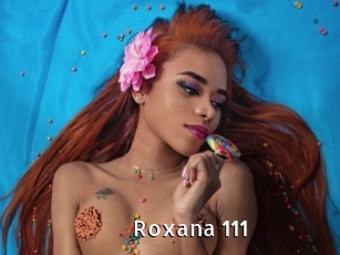 Roxana_111