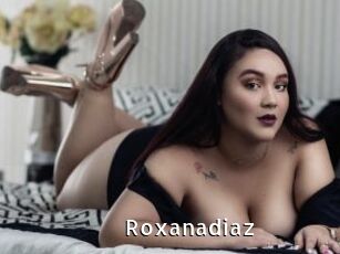 Roxanadiaz