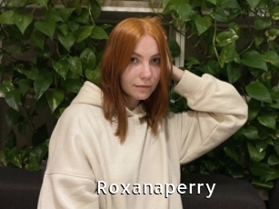 Roxanaperry