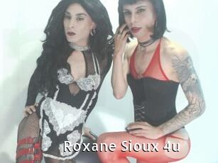 Roxane_Sioux_4u
