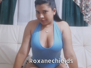 Roxanechields
