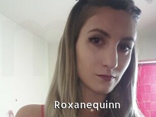 Roxanequinn