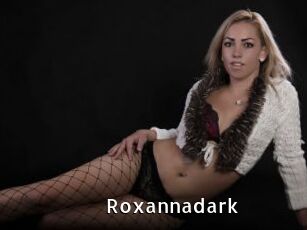 Roxannadark