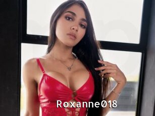 Roxanne018