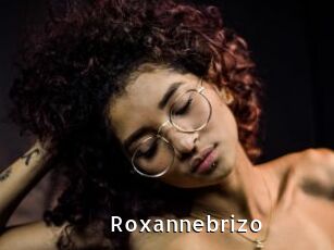 Roxannebrizo