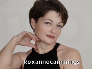 Roxannecammings