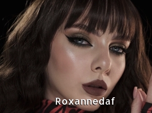 Roxannedaf