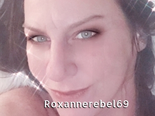 Roxannerebel69