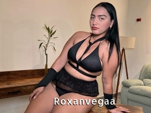 Roxanvegaa