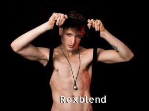 Roxblend
